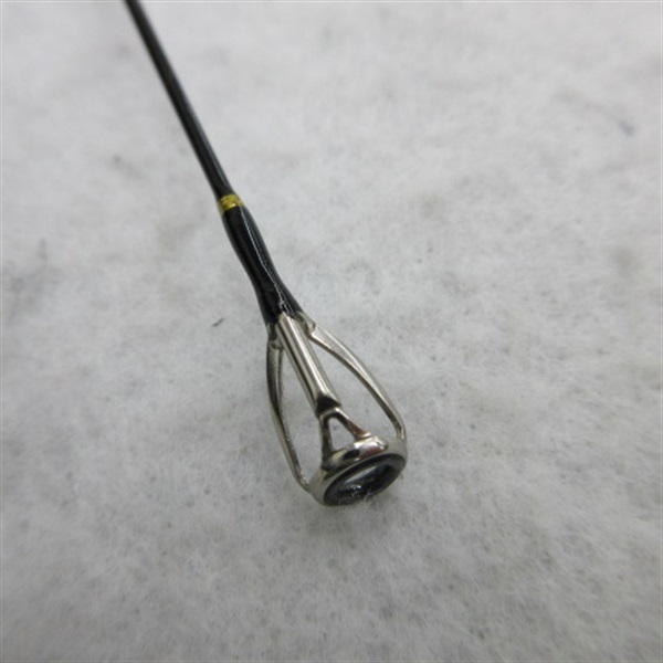ソルティシェイプダッシュＳＬＪ　Ｓ６５００／ＦＳＬ